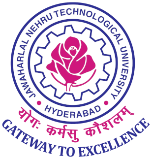 Institute of Aeronautical Engineering logo